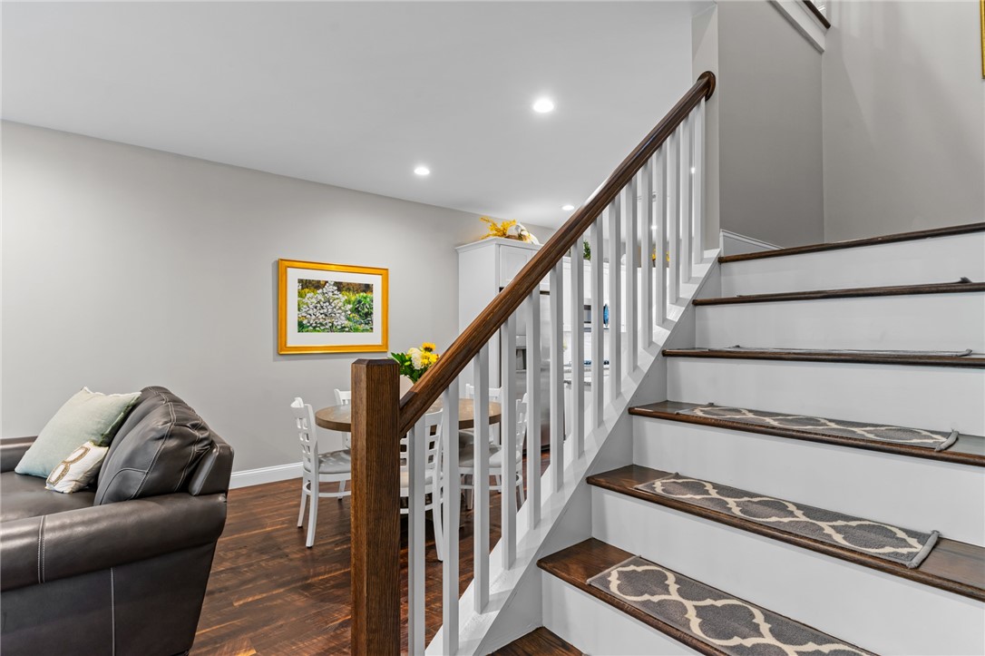 5 Land Way Scituate, RI 02857 - Photo 21 of 50 Gallery Image 21
