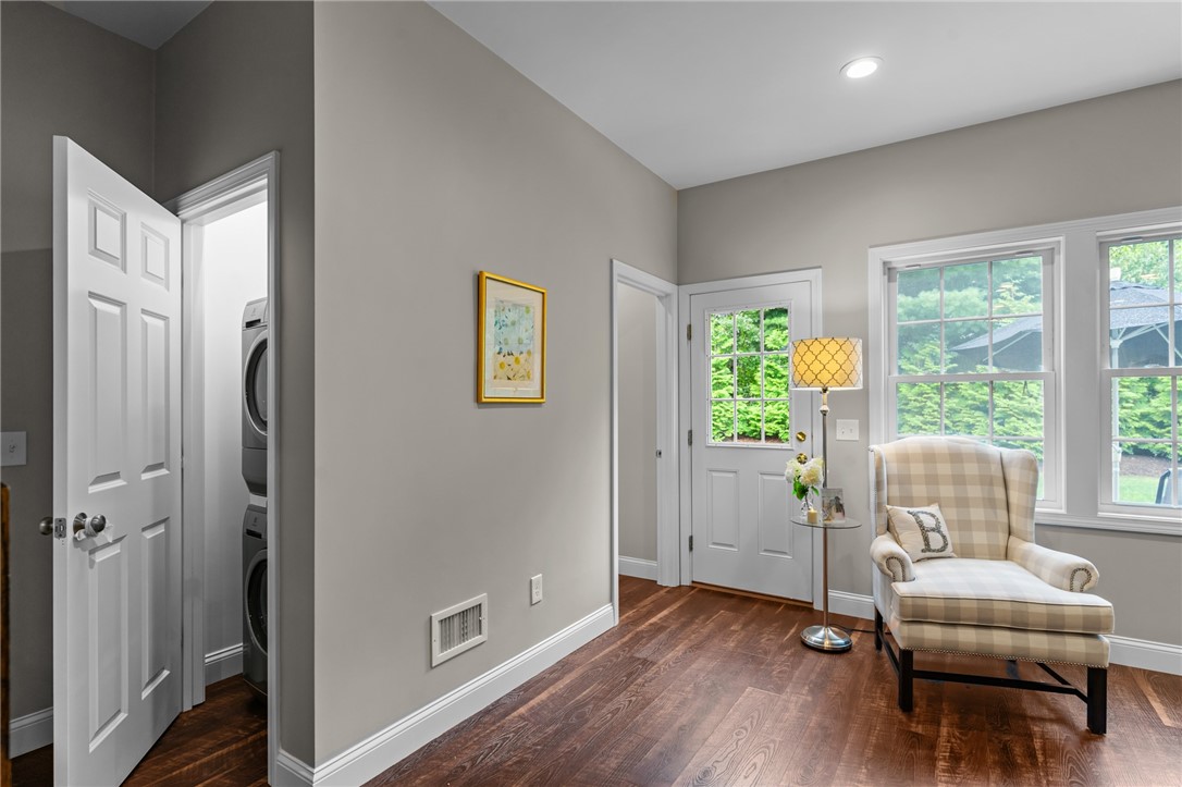 5 Land Way Scituate, RI 02857 - Photo 22 of 50 Gallery Image 22