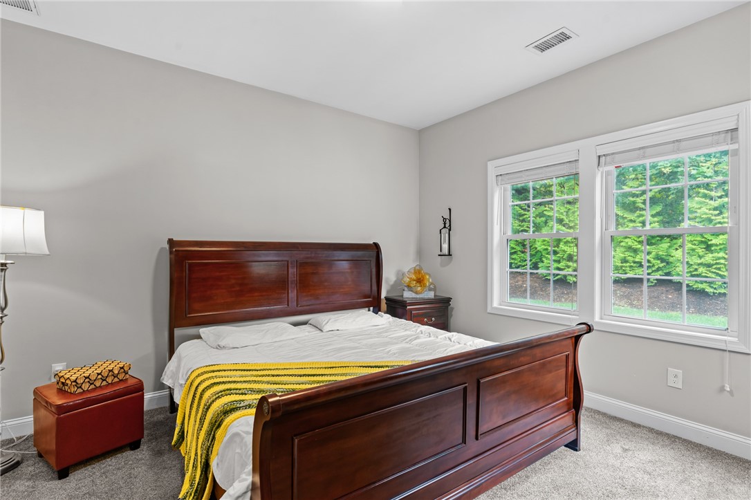 5 Land Way Scituate, RI 02857 - Photo 25 of 50 Gallery Image 25