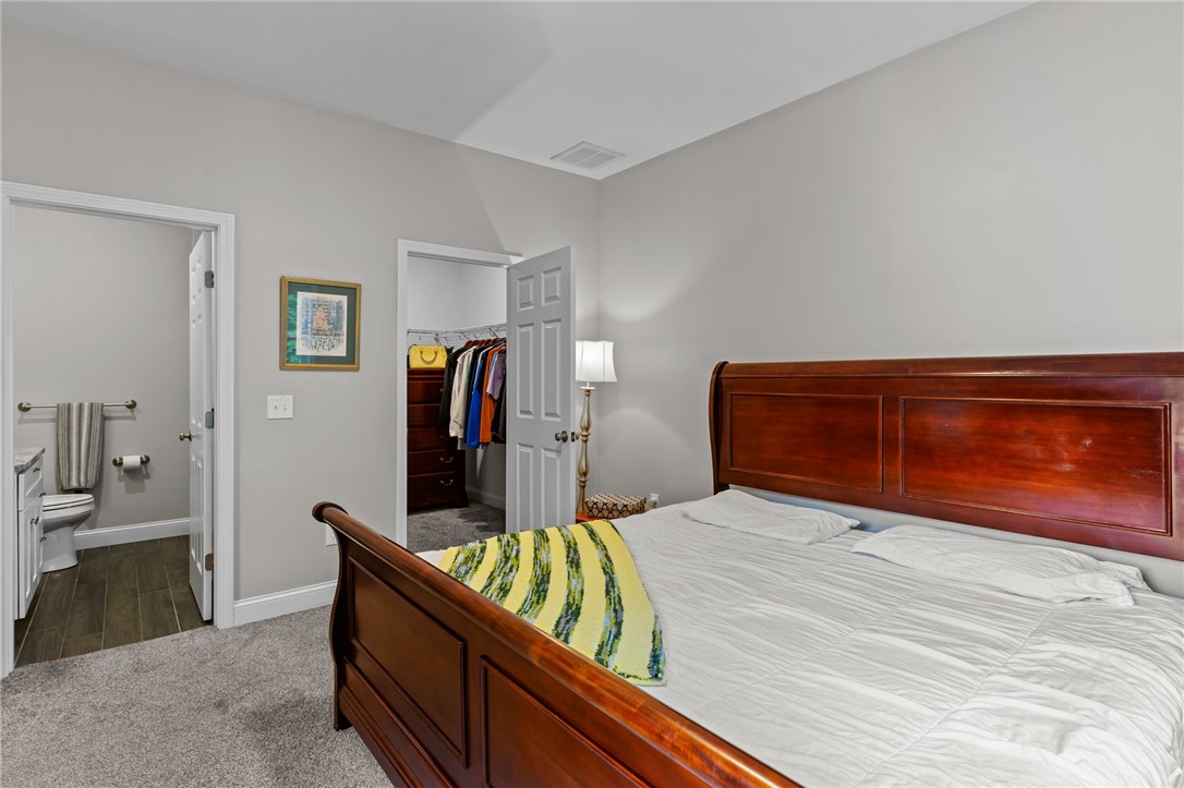 5 Land Way Scituate, RI 02857 - Photo 26 of 50 Gallery Image 26