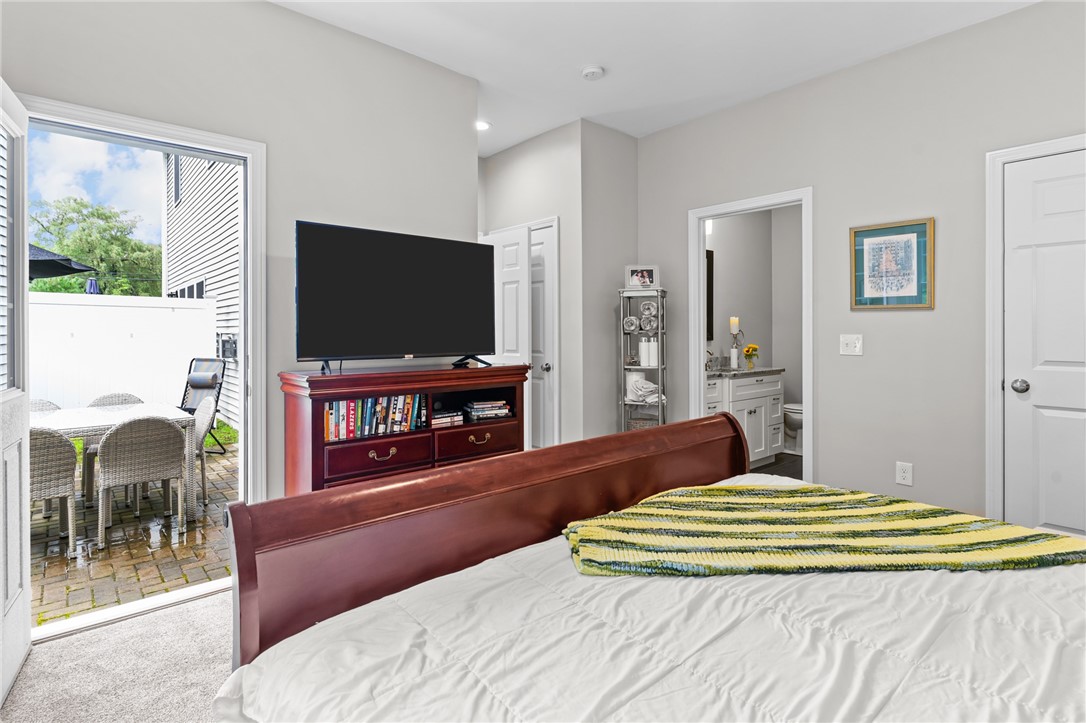 5 Land Way Scituate, RI 02857 - Photo 27 of 50 Gallery Image 27