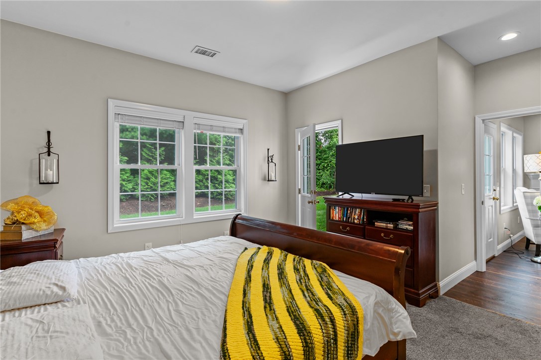 5 Land Way Scituate, RI 02857 - Photo 29 of 50 Gallery Image 29