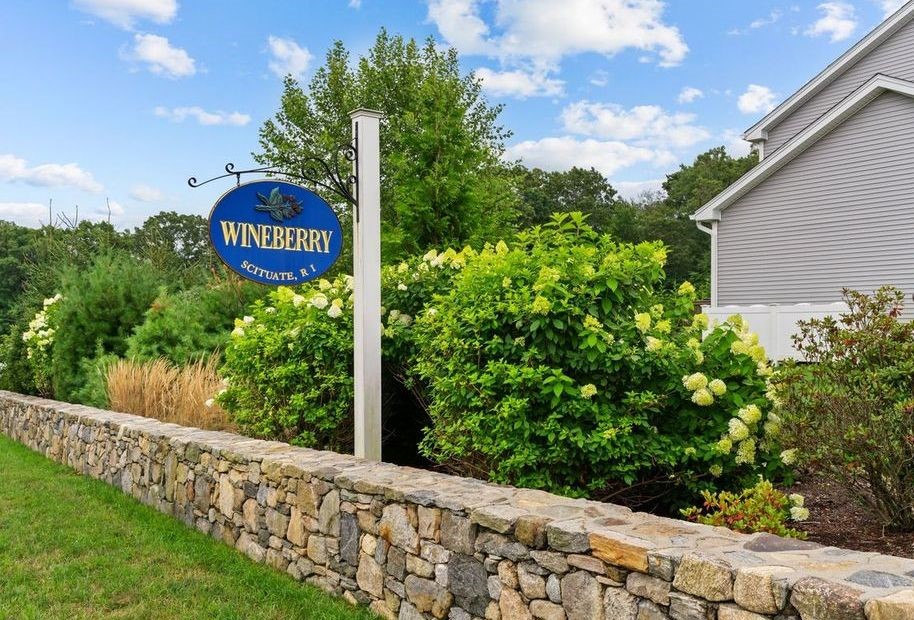 5 Land Way Scituate, RI 02857 - Photo 3 of 50 Gallery Image 3