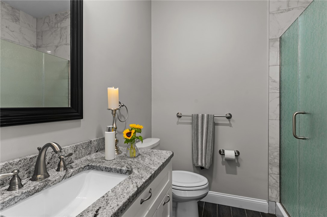 5 Land Way Scituate, RI 02857 - Photo 31 of 50 Gallery Image 31