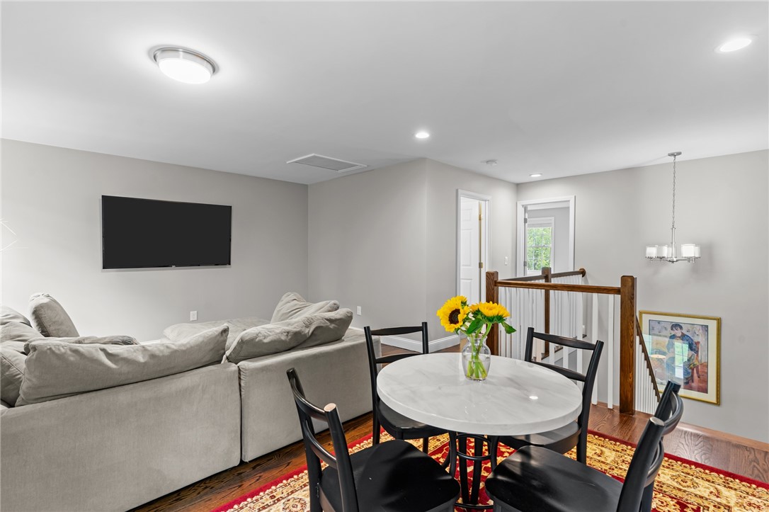 5 Land Way Scituate, RI 02857 - Photo 36 of 50 Gallery Image 36