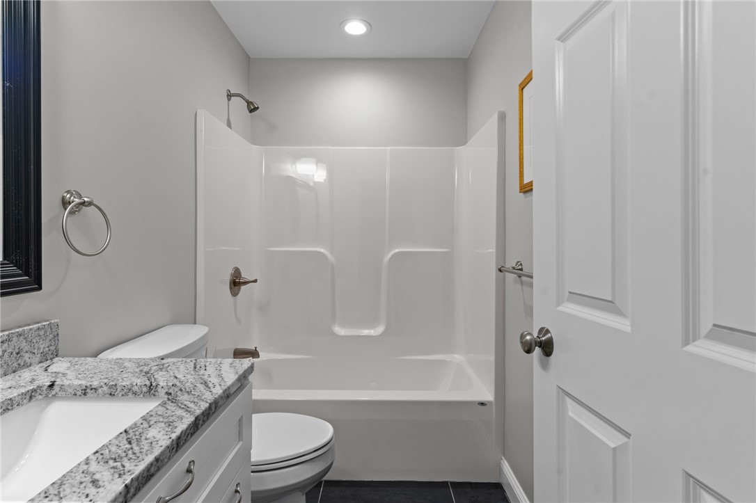 5 Land Way Scituate, RI 02857 - Photo 39 of 50 Gallery Image 39