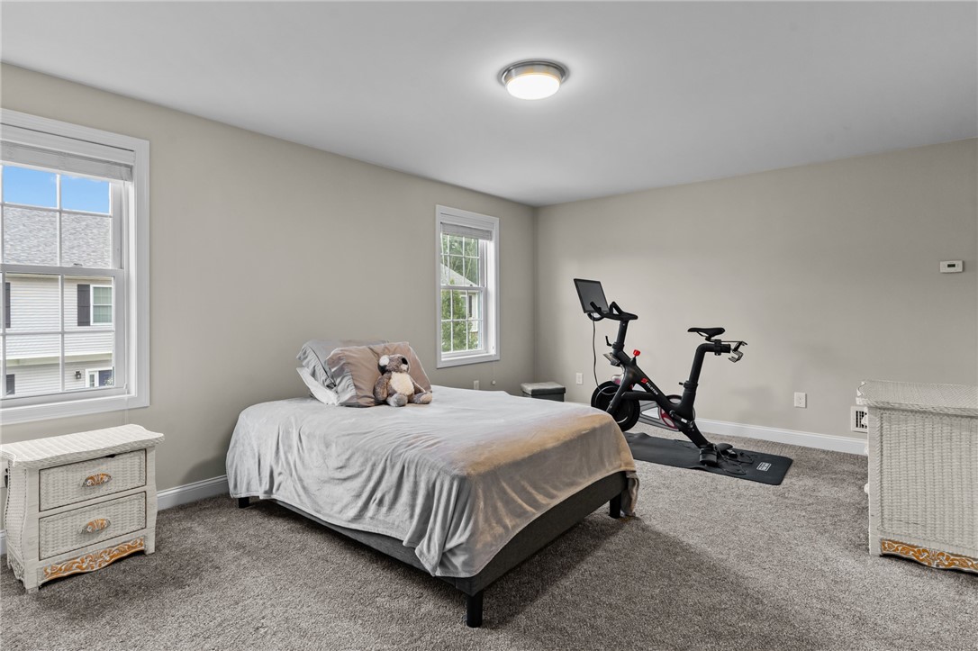 5 Land Way Scituate, RI 02857 - Photo 40 of 50 Gallery Image 40