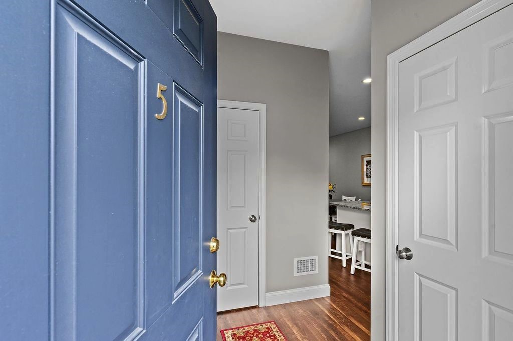 5 Land Way Scituate, RI 02857 - Photo 4 of 50 Gallery Image 4