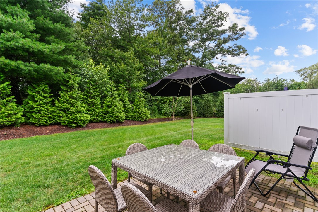 5 Land Way Scituate, RI 02857 - Photo 43 of 50 Gallery Image 43