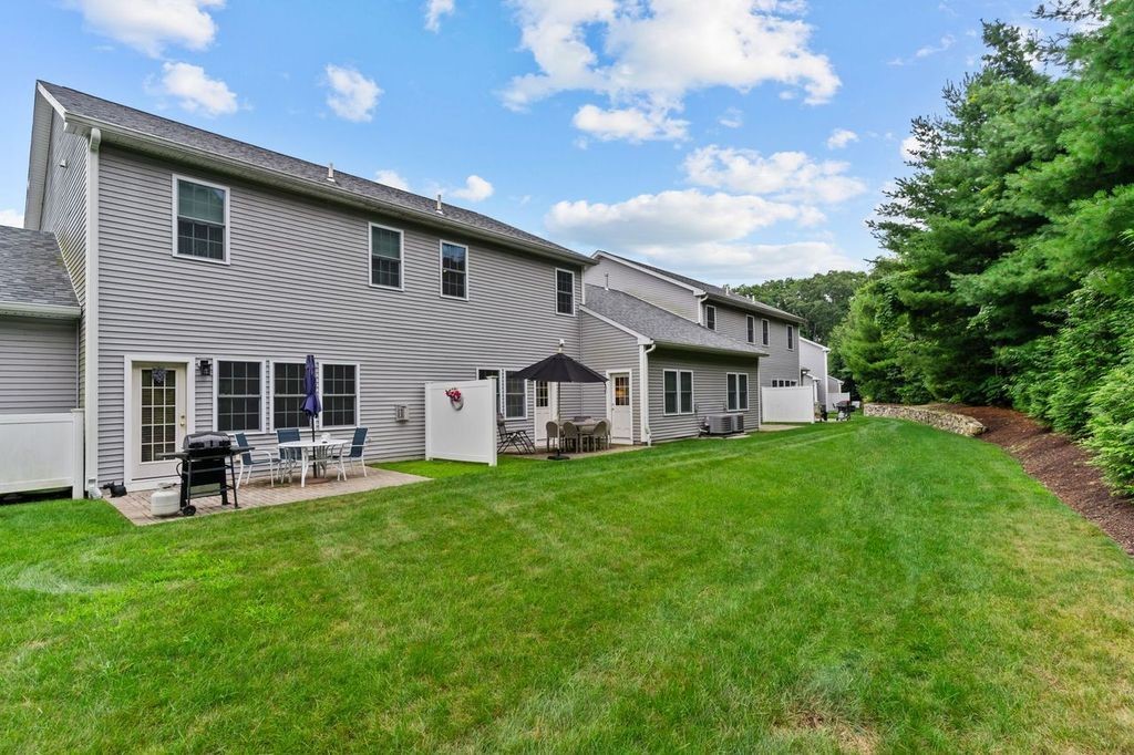 5 Land Way Scituate, RI 02857 - Photo 45 of 50 Gallery Image 45