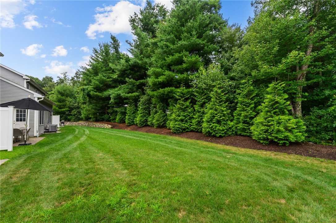 5 Land Way Scituate, RI 02857 - Photo 46 of 50 Gallery Image 46