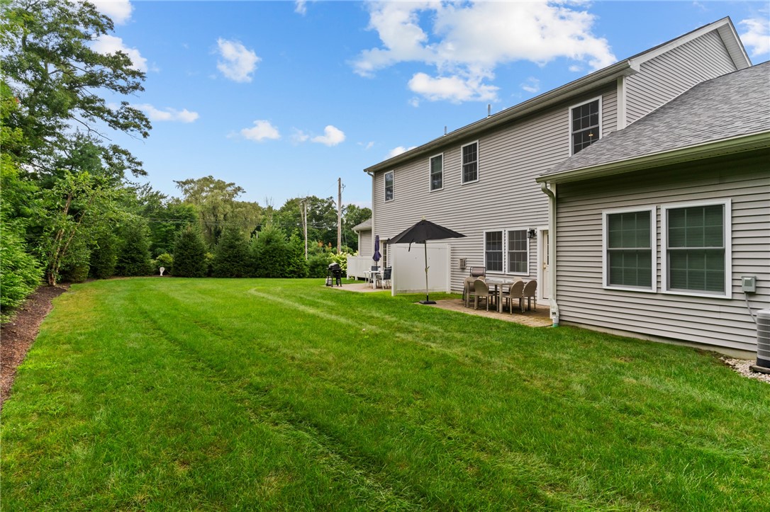 5 Land Way Scituate, RI 02857 - Photo 47 of 50 Gallery Image 47