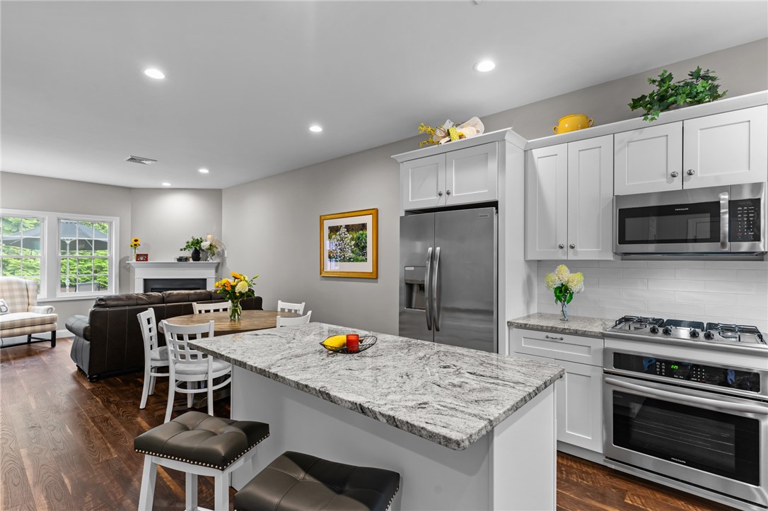 5 Land Way Scituate, RI 02857 - Photo 5 of 50 Gallery Image 5