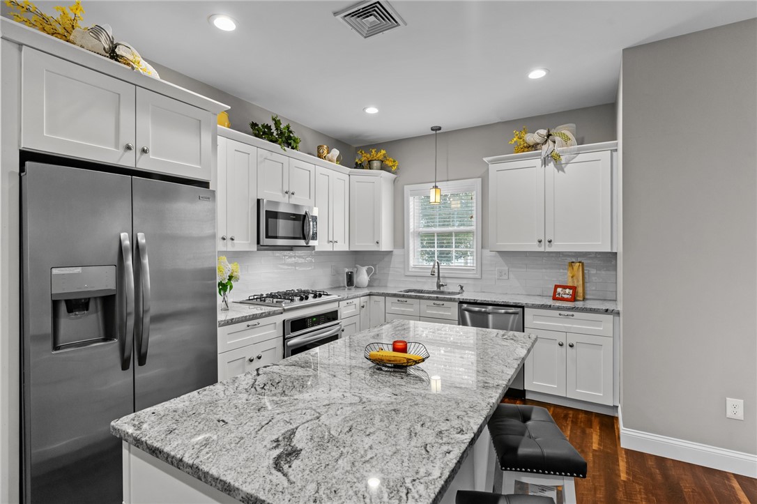 5 Land Way Scituate, RI 02857 - Photo 6 of 50 Gallery Image 6