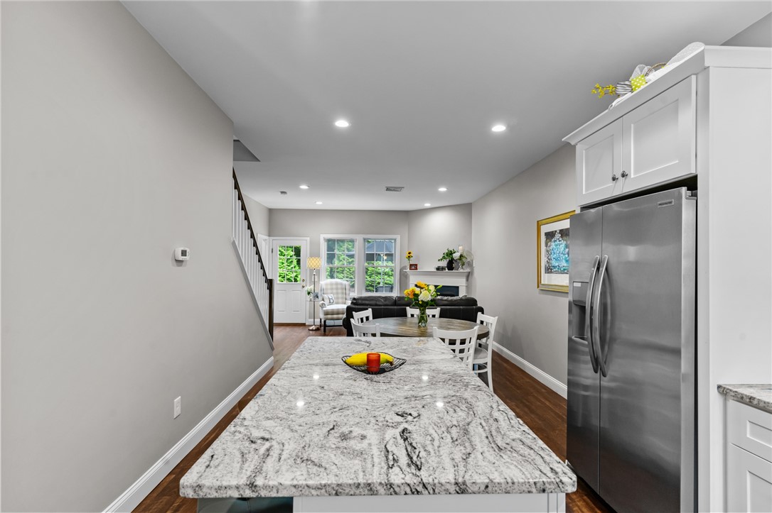 5 Land Way Scituate, RI 02857 - Photo 8 of 50 Gallery Image 8