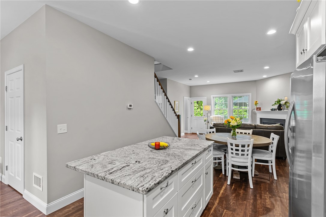 5 Land Way Scituate, RI 02857 - Photo 9 of 50 Gallery Image 9