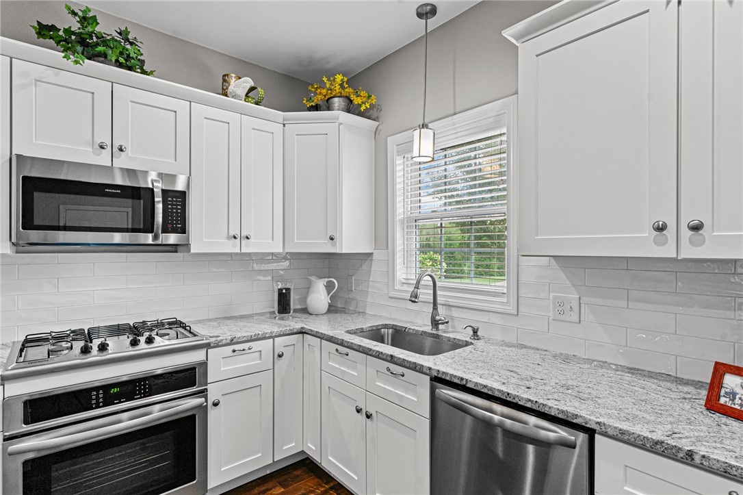 5 Land Way Scituate, RI 02857 - Photo 10 of 50 Gallery Image 10