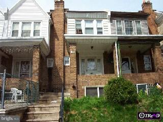 4920 Rorer Street Philadelphia, PA 19120 - Photo 1 of 1 Gallery Image 1