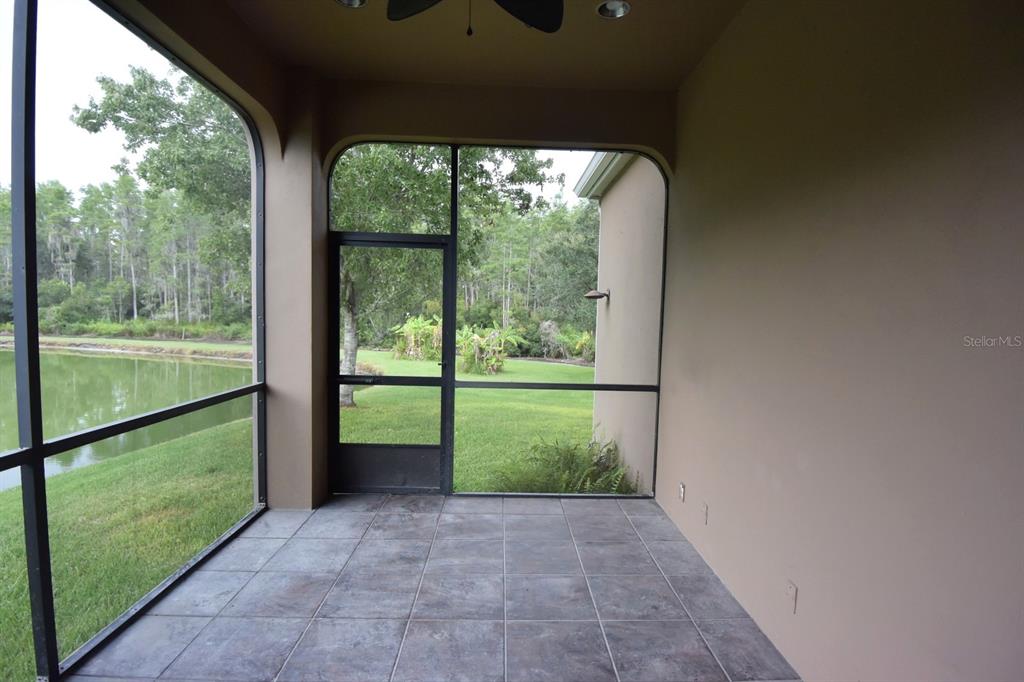 3554 Pickerell Place New Port Richey, FL 34655 - Photo 49 of 53 Gallery Image 49