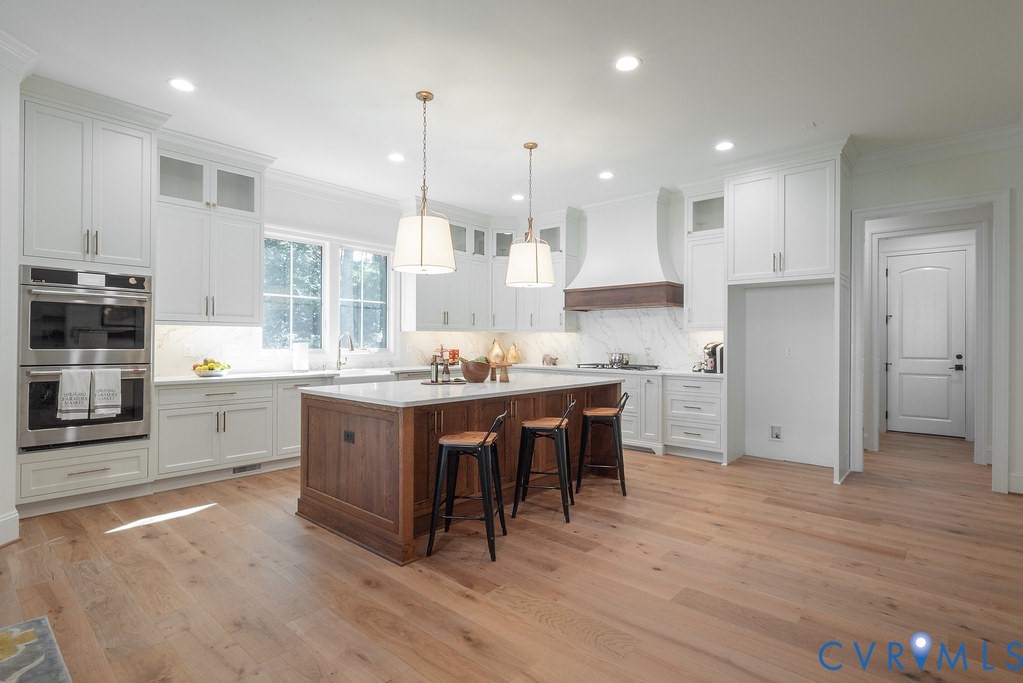 1509 Buford Road North Chesterfield, VA 23235 - Photo 13 of 50