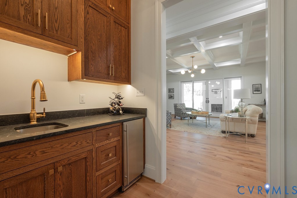 1509 Buford Road North Chesterfield, VA 23235 - Photo 21 of 50