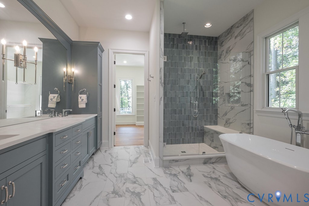 1509 Buford Road North Chesterfield, VA 23235 - Photo 24 of 50
