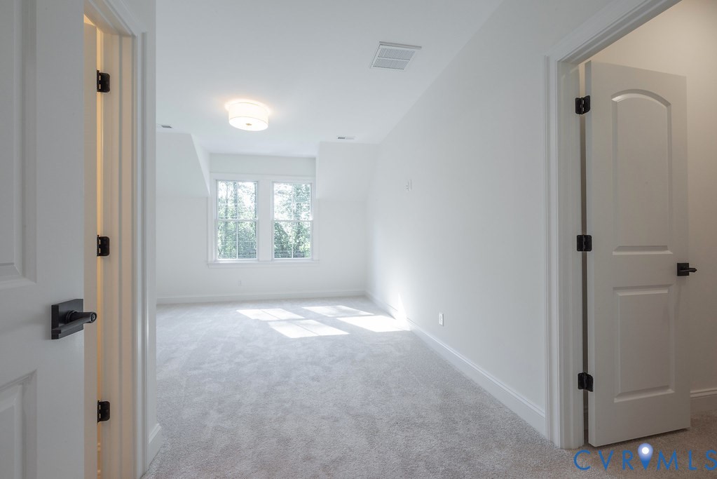 1509 Buford Road North Chesterfield, VA 23235 - Photo 36 of 50