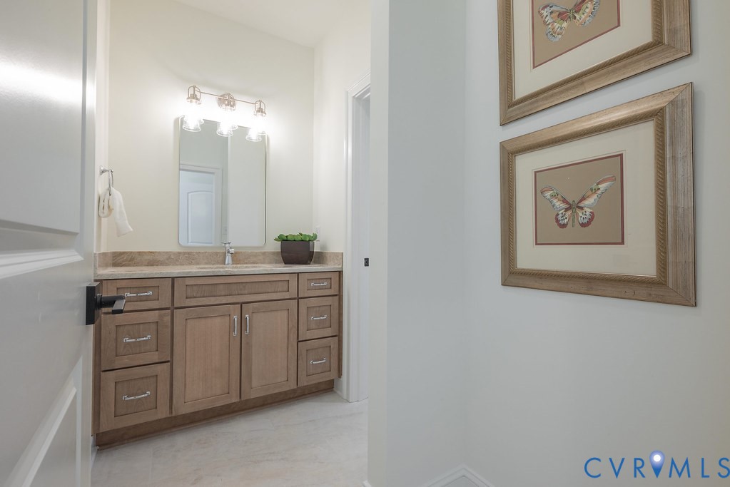 1509 Buford Road North Chesterfield, VA 23235 - Photo 41 of 50
