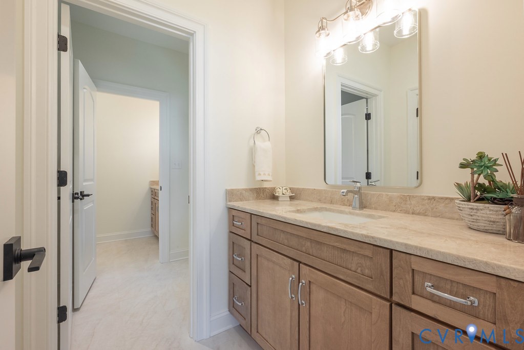 1509 Buford Road North Chesterfield, VA 23235 - Photo 42 of 50