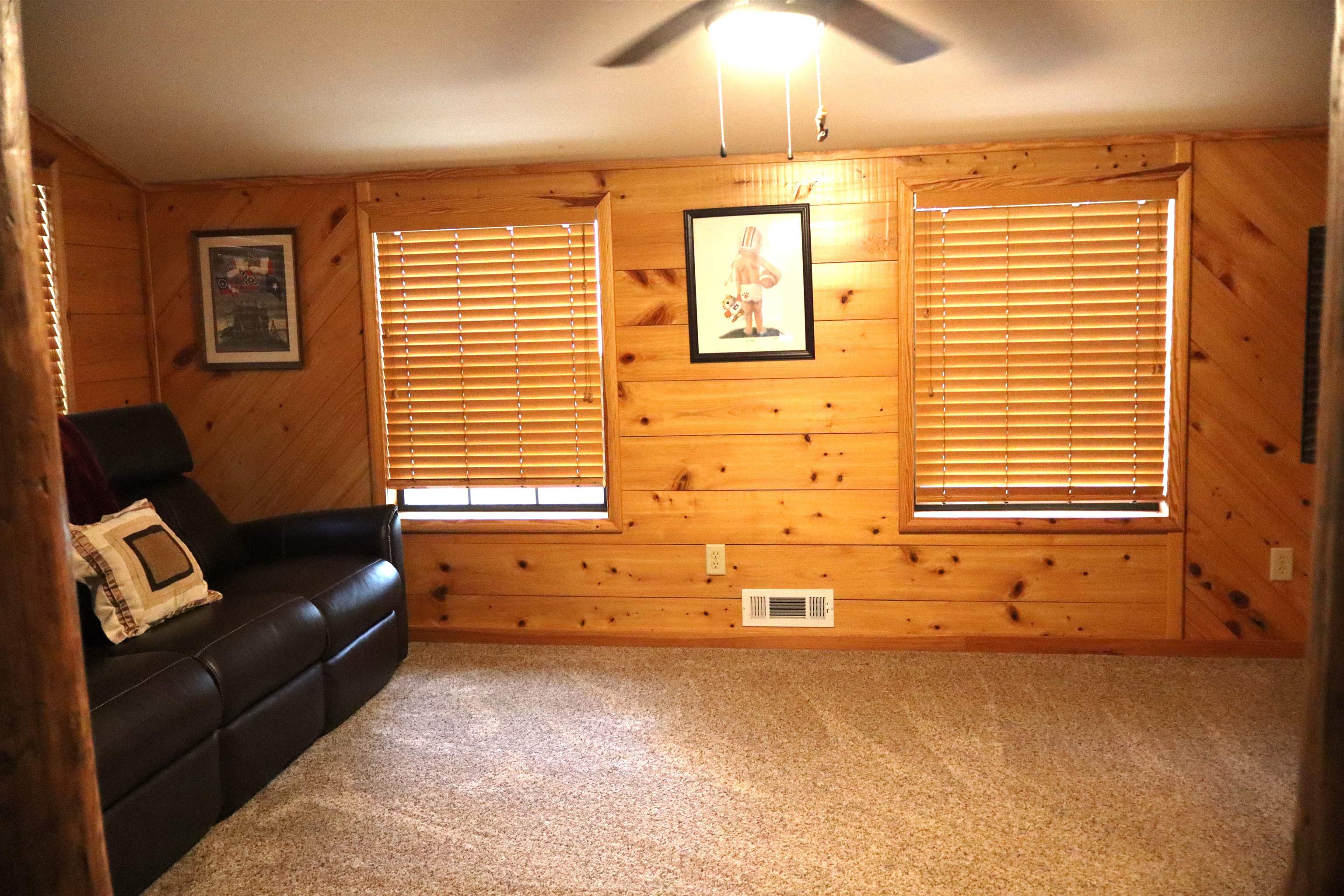 26614 Bridge Lane Andalusia, AL 36421 - Photo 16 of 29 Gallery Image 16