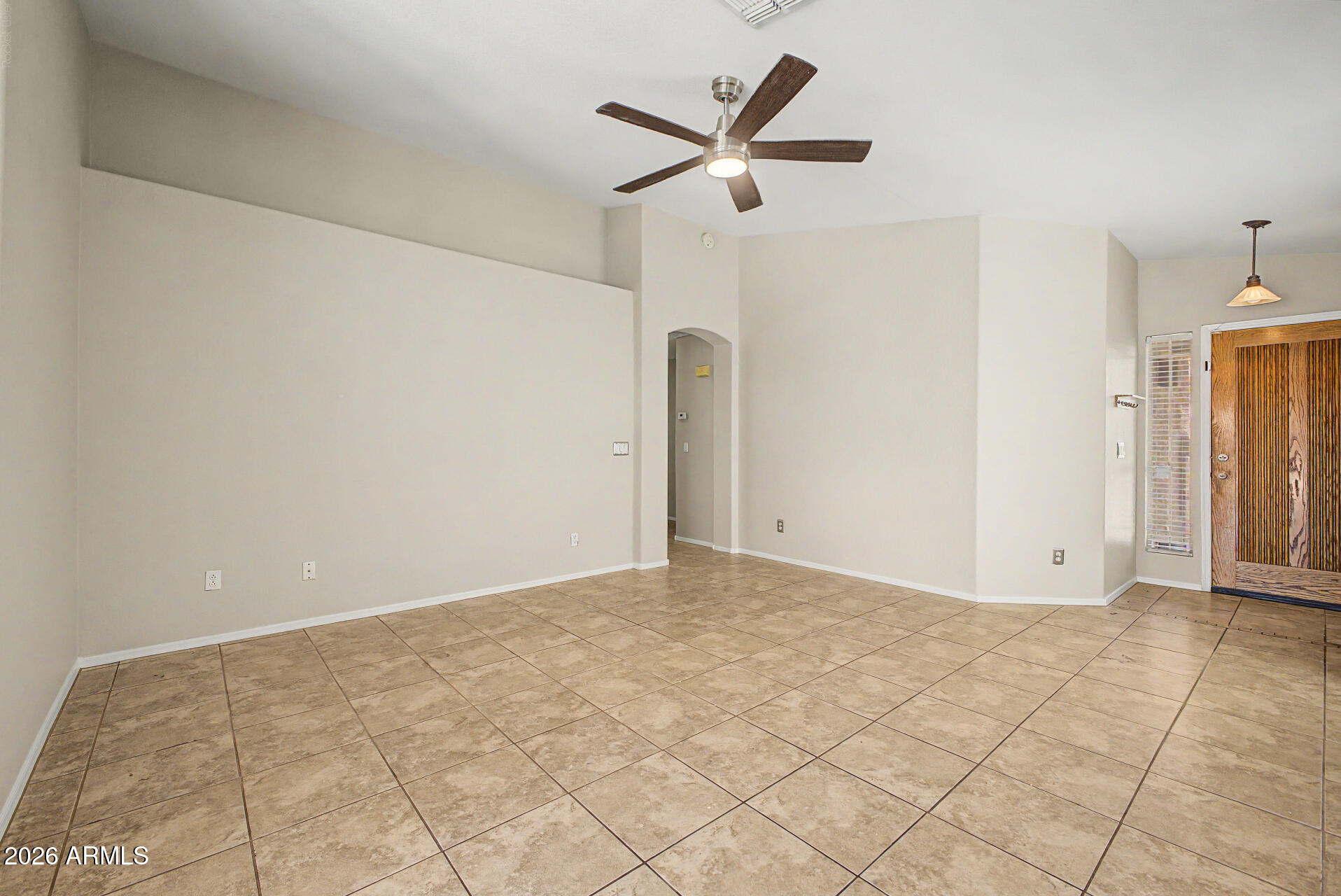 4319 East Tether Trail Phoenix, AZ 85050 - Photo 8 of 41