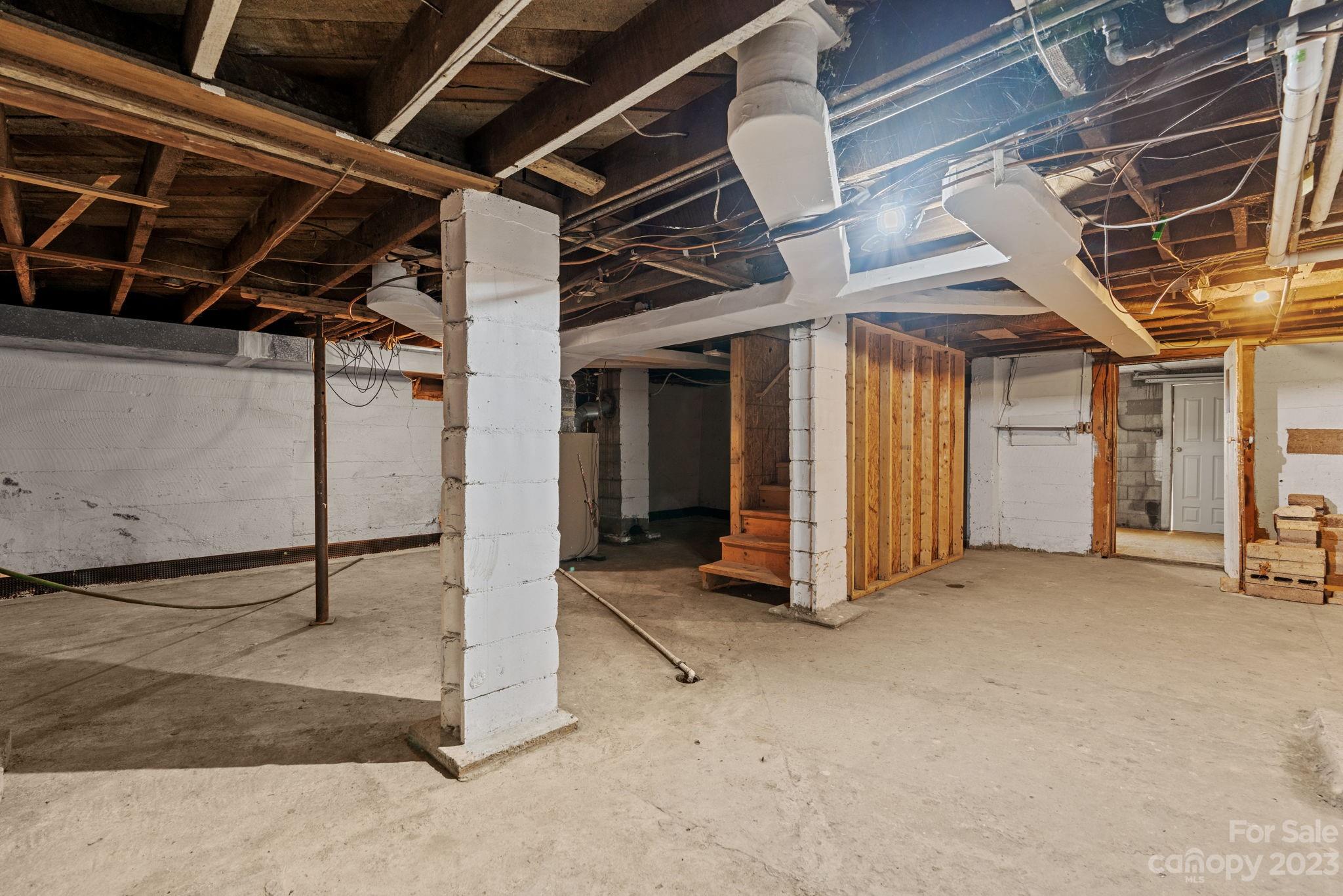 35 Old Fort Road Fairview, NC 28730 - Photo 26 of 30