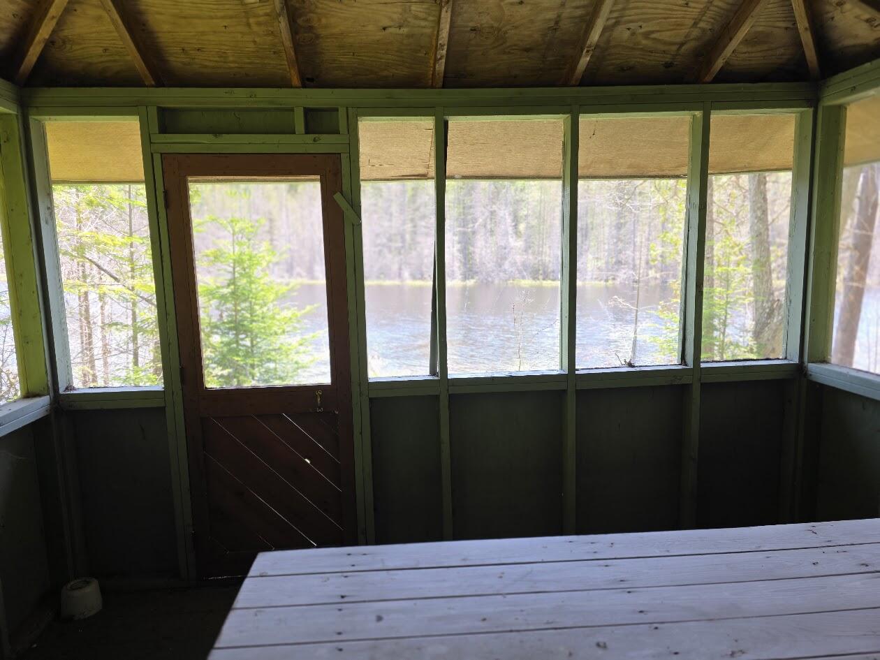 13-15 Bartlett Road Springfield, ME 04487 - Photo 11 of 38 20260609_132639