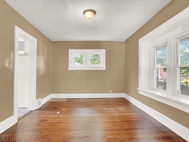 925 Berwin Street Akron, OH 44310 - Photo 16 of 34 Gallery Image 16