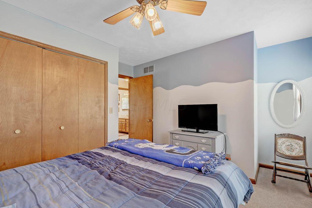 1380 Rock Road Mansfield, OH 44903 - Photo 27 of 50 1380RockRoad_Hommati102-28