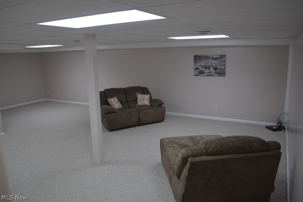 5008 Shreve Road Wooster, OH 44691 - Photo 7 of 28 Gallery Image 7