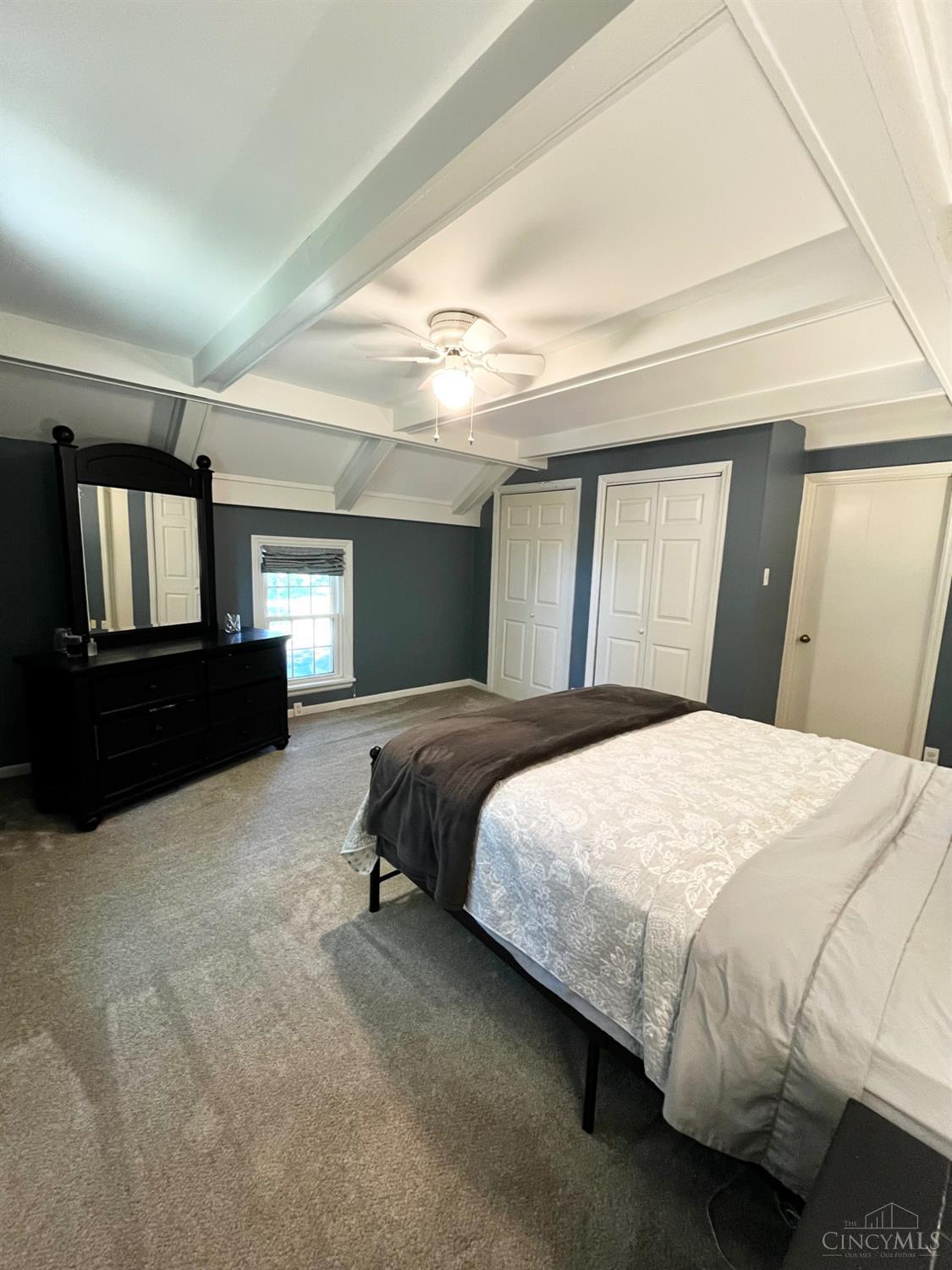 5449 Sidney Road Cincinnati, OH 45238 - Photo 12 of 27