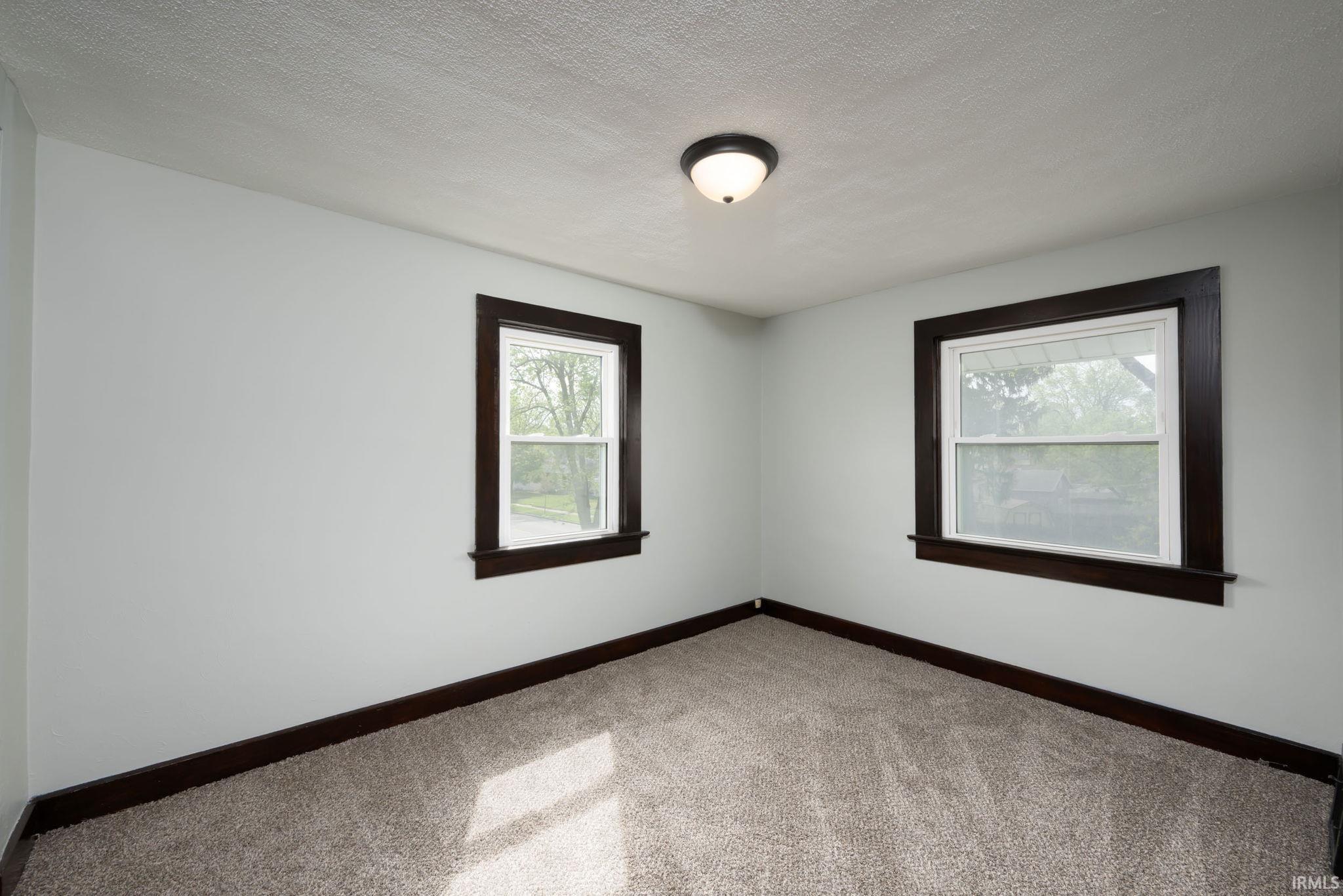 1730 Spring Street Fort Wayne, IN 46808 - Photo 23 of 34