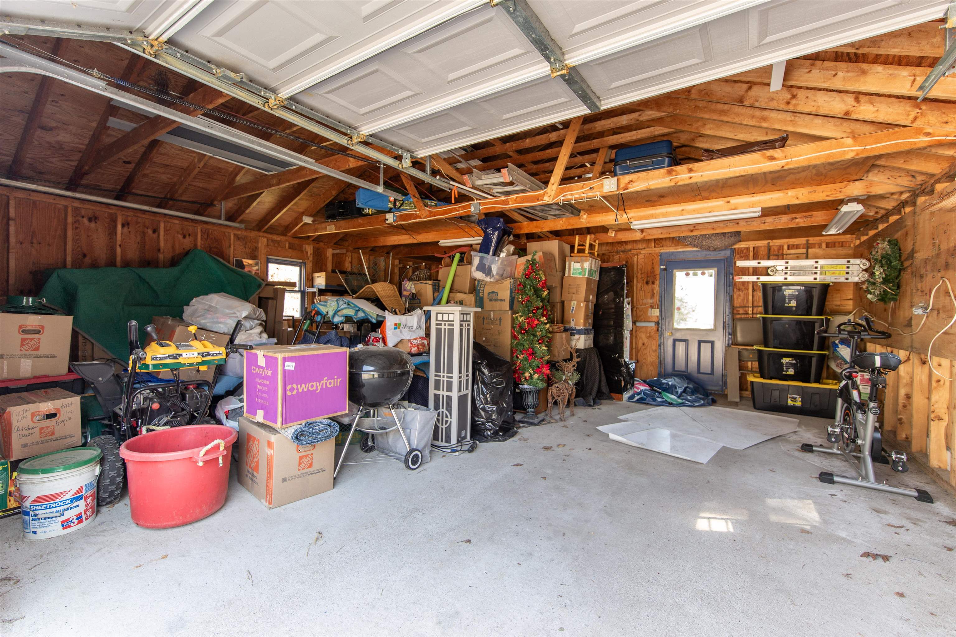 63 Colton Rdg Road Tamworth, NH 03817 - Photo 23 of 60 Gallery Image 23
