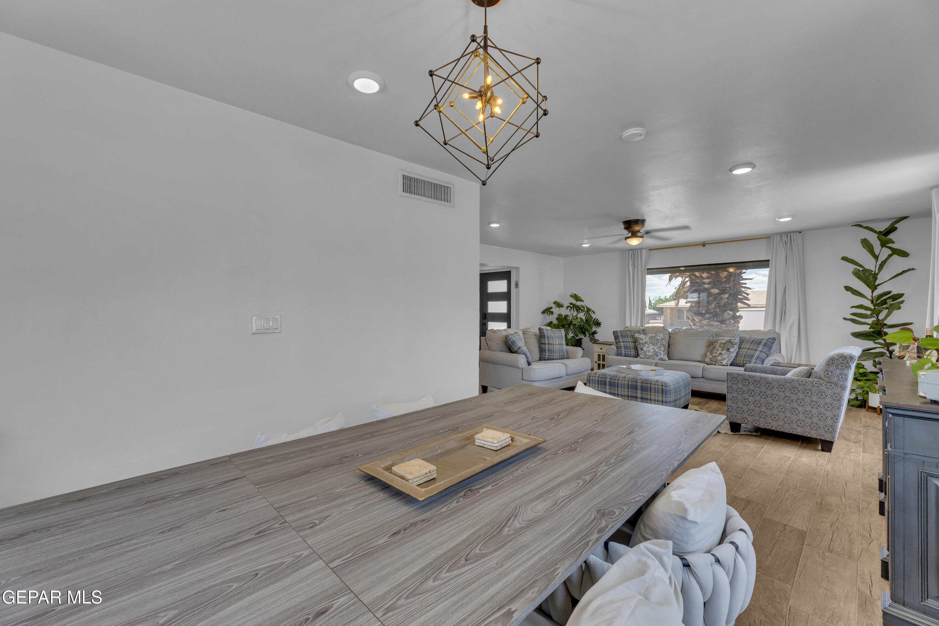 4505 R T Cassidy Drive El Paso, TX 79924 - Photo 15 of 49 3 (9)