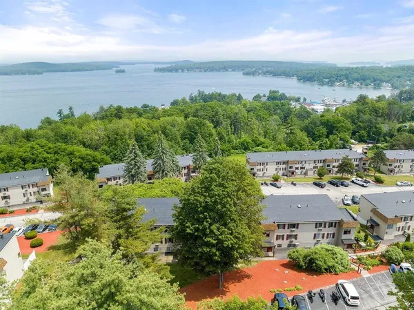 $193,875 | 160 Treetop Circle, Unit 23, Laconia, NH 03246