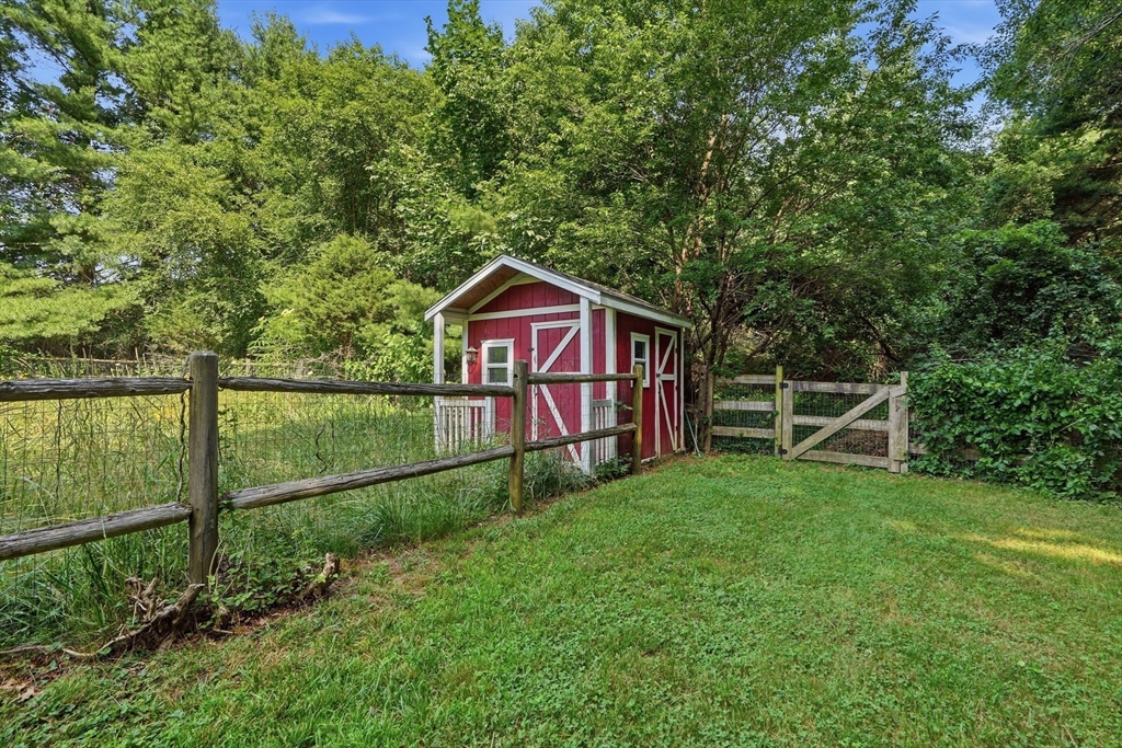 15 Prospect Road Plympton, MA 02367 - Photo 19 of 21