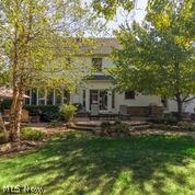 6285 South Applecross Road Highland Heights, OH 44143 - Photo 28 of 31