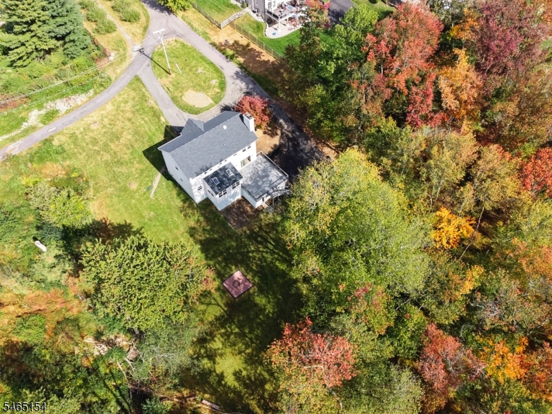 105 Russling Road Hackettstown, NJ 07840 - Photo 47 of 50 Gallery Image 47