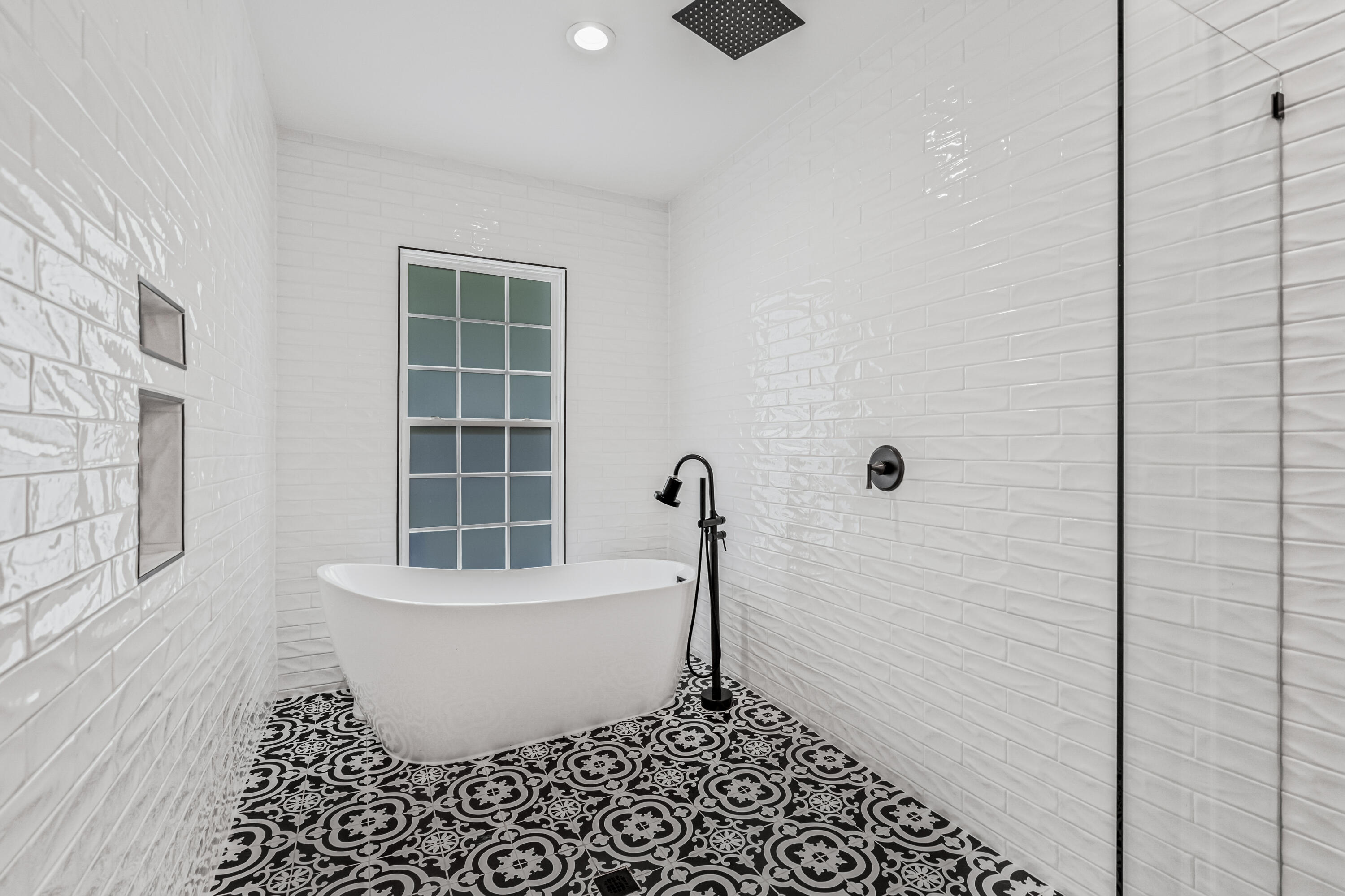 5681 Captain Kidd Road Hollywood, SC 29449 - Photo 31 of 49 Wet Room