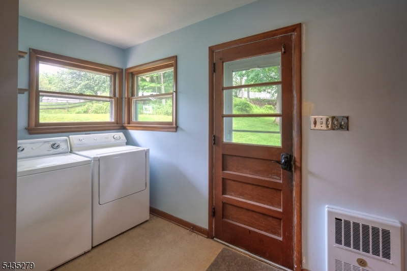 7 Mosle Road Peapack-Gladstone, NJ 07934 - Photo 13 of 24