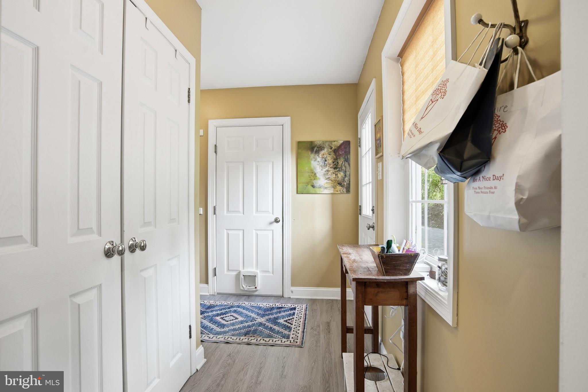 53 Letitia Lane Media, PA 19063 - Photo 16 of 57