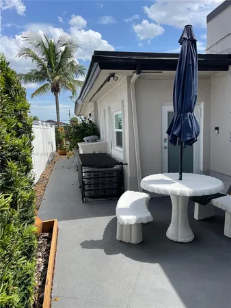 $1,250 | 3333 West 4th Avenue, Unit A, Hialeah, FL 33012