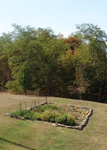 540 Maple Grove Road Richmond, KY 40475 - Photo 33 of 49 Photo 33