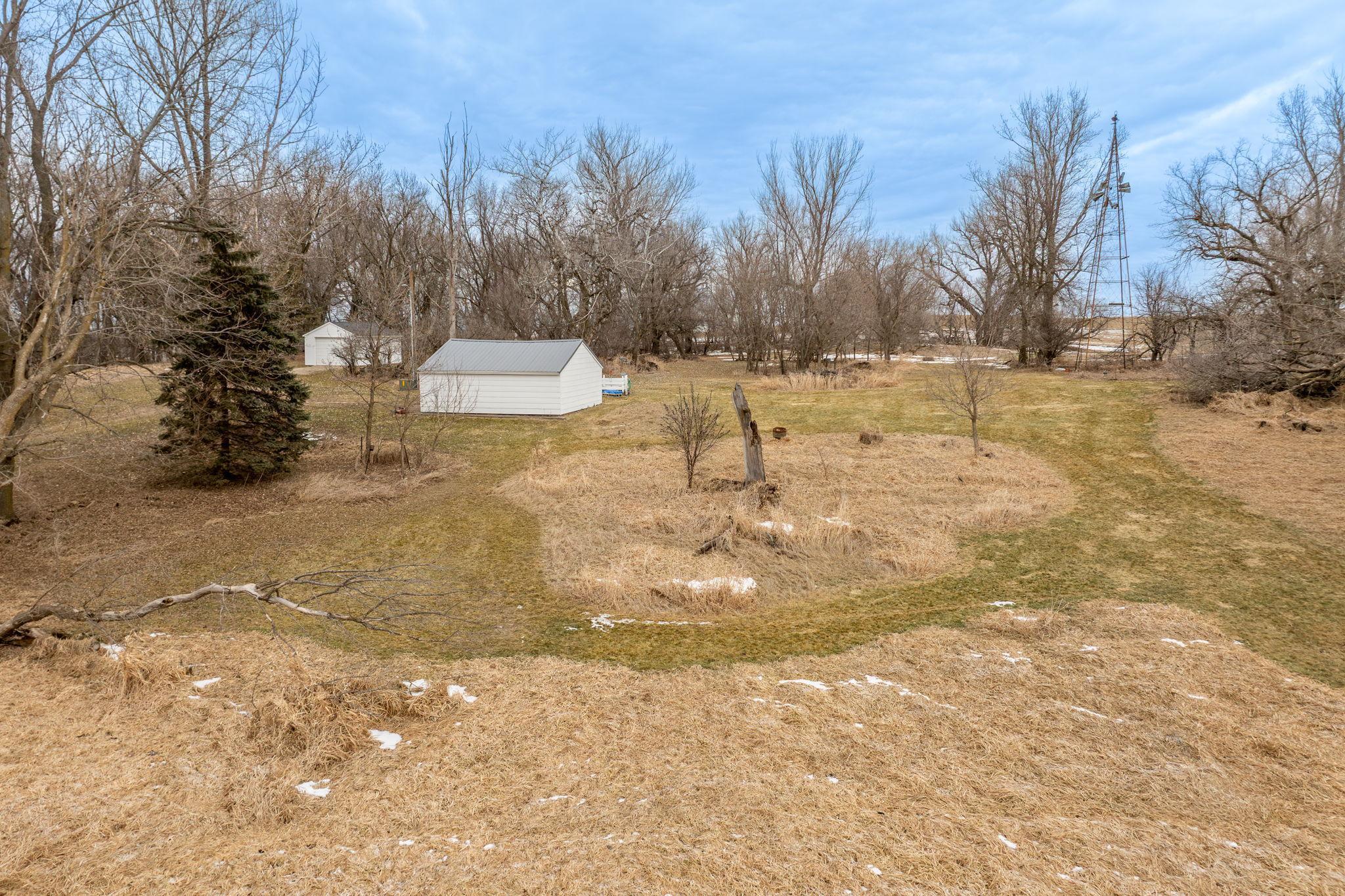 44652 423rd Street Windom, MN 56101 - Photo 11 of 20